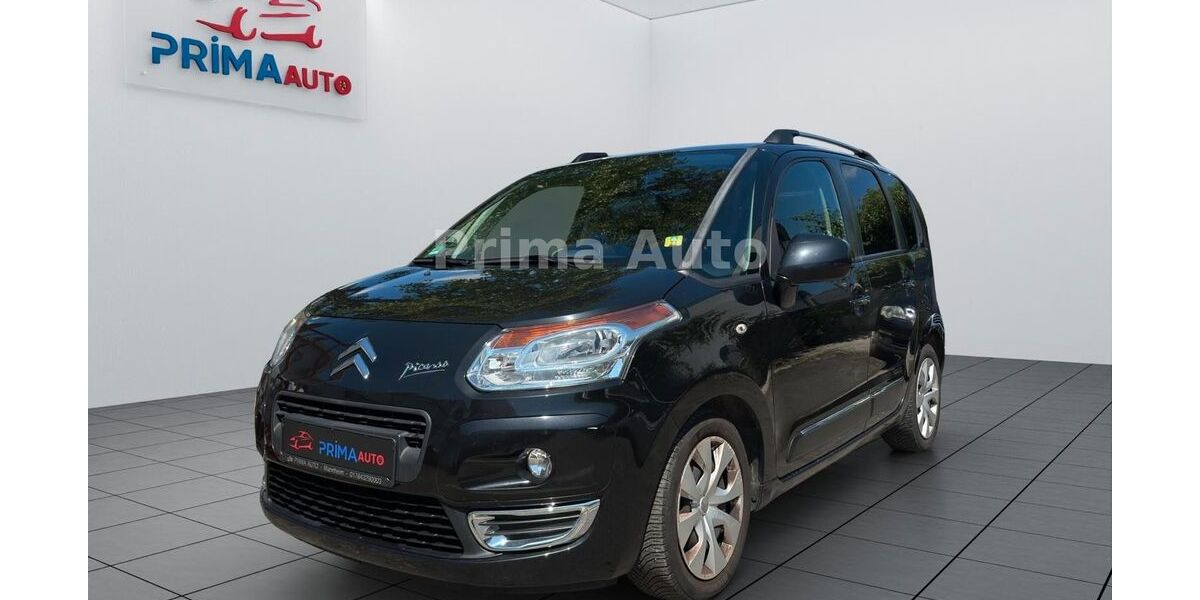 Citroen C3 149.000 km 4.499 &euro; Mannheim 68309