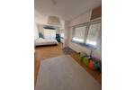 Etagenwohnung Sandhausen - 2 Zimmer, 80 m&sup2;, 1.450&euro; | Angebot:26702484