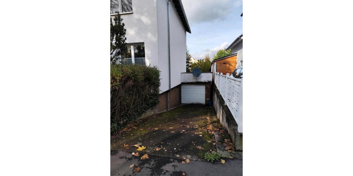 Einfamilienhaus Hemsbach - 5 Zimmer, 100 m&sup2;, 499.000&euro; | Angebot:24558164