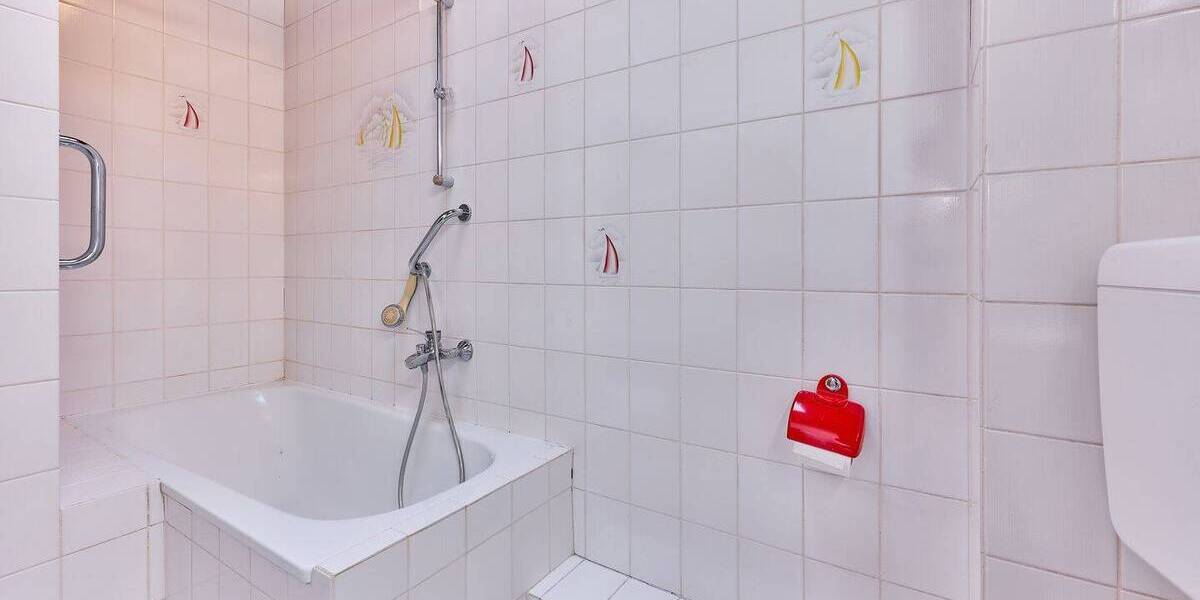 Einfamilienhaus Ludwigshafen am Rhein Rheingönheim - 8 Zimmer, 201 m&sup2;, 439.000&euro; | Angebot:26868831