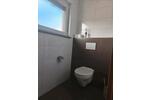Gewerbeobjekt Sankt Leon-Rot Rot - 750&euro; | Angebot:26407420