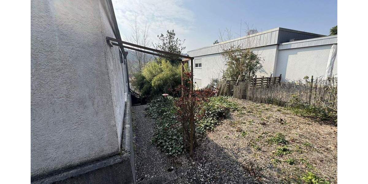 Doppelhaushälfte Heppenheim Ober-Laudenbach - 4 Zimmer, 129 m&sup2;, 449.000&euro; | Angebot:26323383