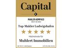 Gewerbeobjekt Frankenthal (Pfalz) - 2.400&euro; | Angebot:21570973