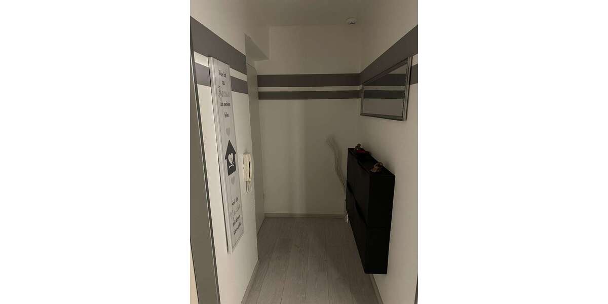 Etagenwohnung Ludwigshafen Rheingönheim - 2.5 Zimmer, 65 m&sup2;, 185.000&euro; | Angebot:24873354