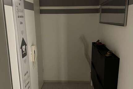 Wohnung Ludwigshafen Rheingönheim - 2.5 Zimmer, 65 m&sup2;, 185.000&euro; | Angebot:24873354