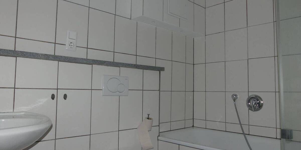 Einfamilienhaus Heidelberg Ziegelhausen - 4 Zimmer, 84 m&sup2;, 348.000&euro; | Angebot:26796014