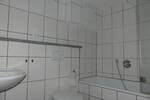 Einfamilienhaus Heidelberg Ziegelhausen - 4 Zimmer, 84 m&sup2;, 348.000&euro; | Angebot:26796014