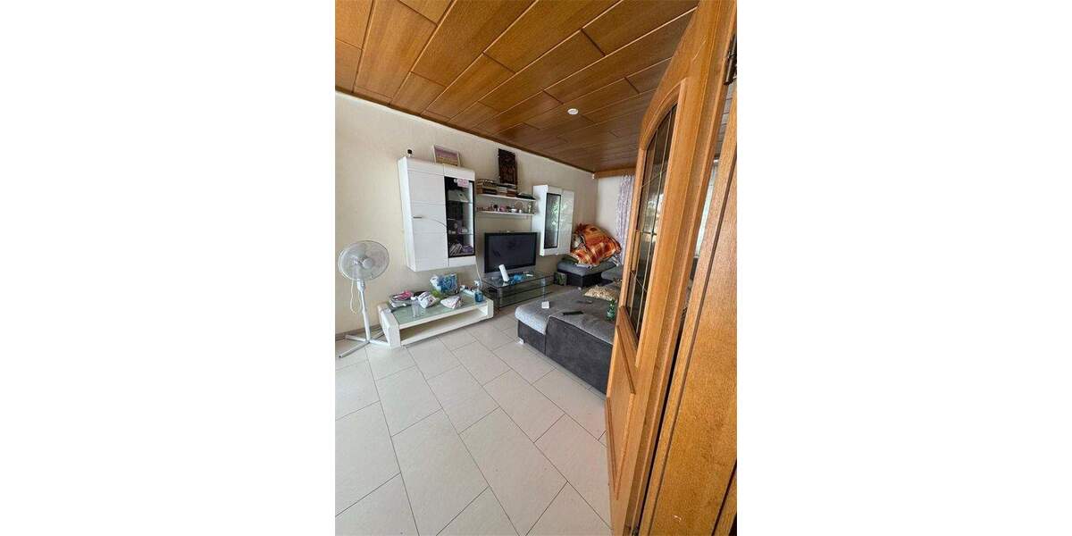 Mehrfamilienhaus, Wohnhaus Ludwigshafen am Rhein Gartenstadt - 7 Zimmer, 237 m&sup2;, 589.000&euro; | Angebot:25693389