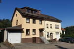 Doppelhaushälfte Neckargemünd Dilsberg - 9 Zimmer, 290 m&sup2;, 895.000&euro; | Angebot:26201058