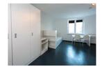 Etagenwohnung Heidelberg Bahnstadt - 1 Zimmer, 22 m&sup2;, 700&euro; | Angebot:26663448