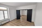 Etagenwohnung Speyer - 4 Zimmer, 94 m&sup2;, 1.120&euro; | Angebot:26356342