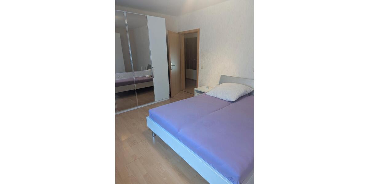 Etagenwohnung Neckargemünd - 3 Zimmer, 68 m&sup2;, 222.000&euro; | Angebot:26957432