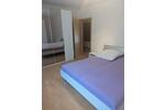 Etagenwohnung Neckargemünd - 3 Zimmer, 68 m&sup2;, 222.000&euro; | Angebot:26957432