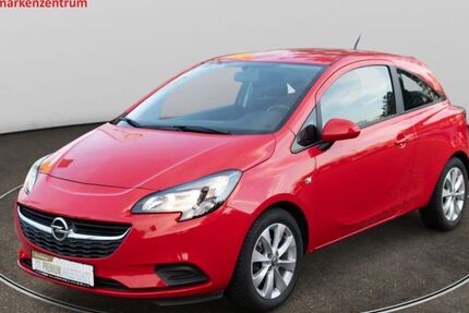 Opel Corsa 71.030 km 8.900 € Heppenheim 64646
