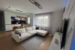 Etagenwohnung Weinheim - 3 Zimmer, 70 m&sup2;, 370.000&euro; | Angebot:26416706