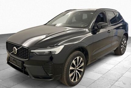 Volvo XC60 83.000 km 34.689 &euro; Weinheim 69469