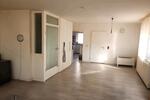 Einfamilienhaus Schriesheim - 480.000&euro; | Angebot:26652460
