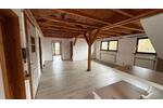 Mehrfamilienhaus, Wohnhaus Mörlenbach - 7 Zimmer, 204 m&sup2;, 525.000&euro; | Angebot:25717963