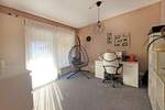 Etagenwohnung Bammental - 4 Zimmer, 86 m&sup2;, 210.000&euro; | Angebot:25668549