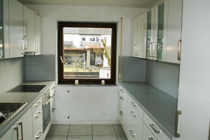 Walldorf: freistehendes EFH, mit perfektem Home-Office, 2 Bäder, 100m zum Schwimmbad 5.5 zimmer