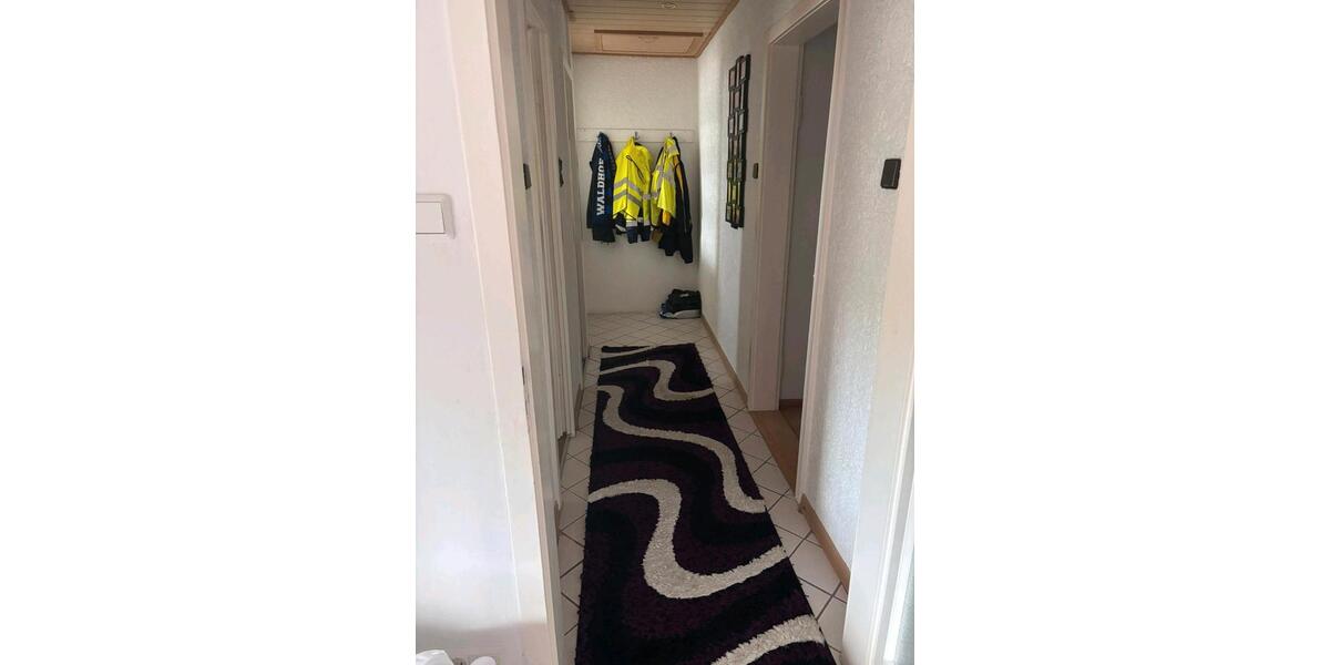 Mehrfamilienhaus, Wohnhaus Ludwigshafen am Rhein Mundenheim - 6 Zimmer, 153 m&sup2;, 429.000&euro; | Angebot:26823753
