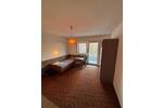 Etagenwohnung Eberbach - 1 Zimmer, 22 m&sup2;, 560&euro; | Angebot:25208351