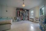 Etagenwohnung Mannheim Käfertal - 2 Zimmer, 74 m&sup2;, 175.000&euro; | Angebot:26402009