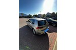 VW Golf 76.200 km 24.100 € Mannheim 68159