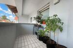 Etagenwohnung Ubstadt-Weiher Weiher - 3 Zimmer, 80 m&sup2;, 950&euro; | Angebot:26185031