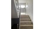 Hochparterre Weinheim - 2 Zimmer, 63 m&sup2;, 229.000&euro; | Angebot:26426089