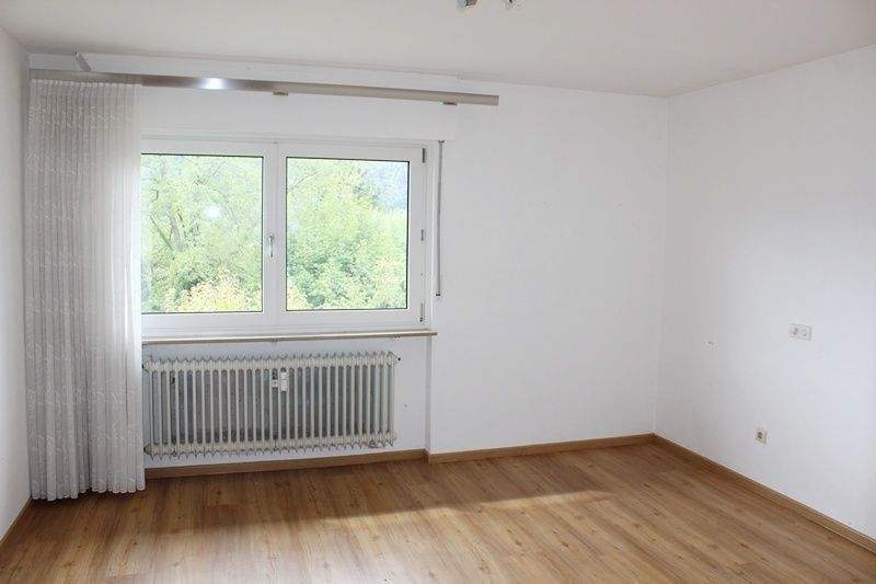 Mehrfamilienhaus, Wohnhaus Eberbach - 1 Zimmer, 182 m&sup2;, 399.000&euro; | Angebot:25686958