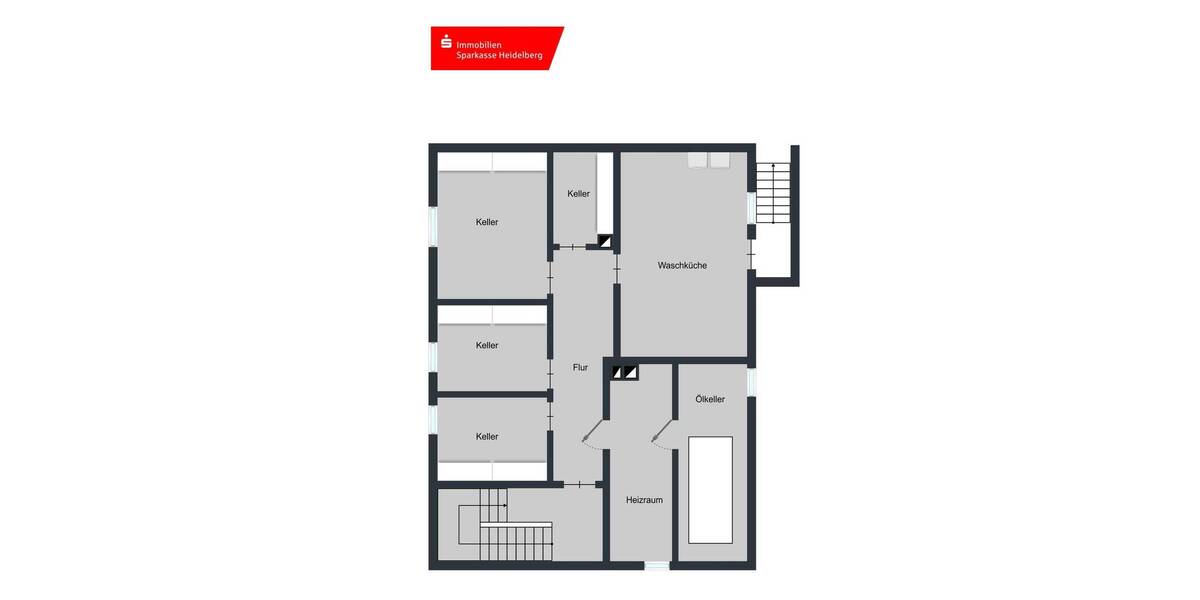 Mehrfamilienhaus, Wohnhaus Brühl - 9 Zimmer, 263 m&sup2;, 629.000&euro; | Angebot:26499917