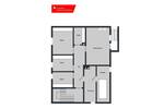 Mehrfamilienhaus, Wohnhaus Brühl - 9 Zimmer, 263 m&sup2;, 629.000&euro; | Angebot:26499917