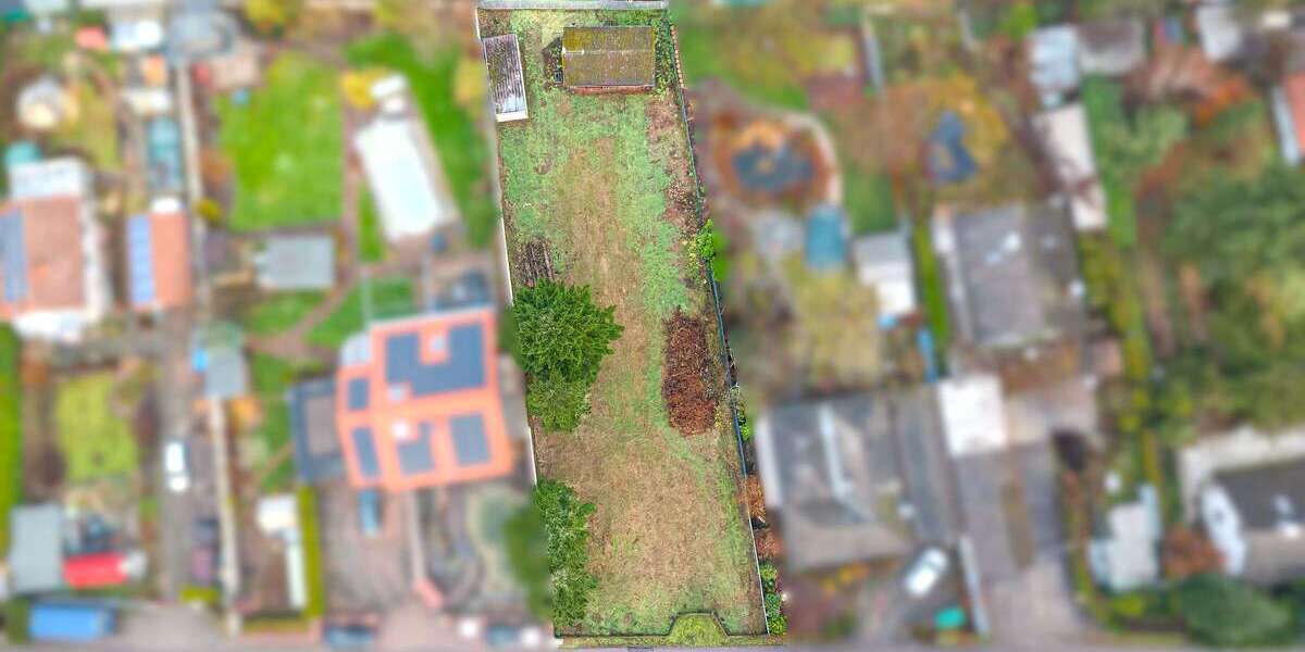 Grundstück zu verkaufen in Böhl-Iggelheim 220.000 € 1186 m² zimmer