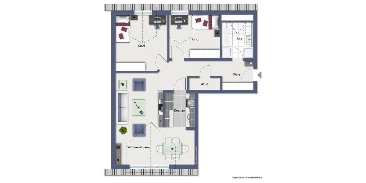 Mehrfamilienhaus, Wohnhaus Eppelheim - 1.875.000&euro; | Angebot:26887295
