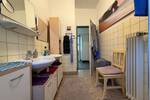 Gewerbeobjekt Mannheim Neckarau - 5 Zimmer, 211 m&sup2;, 295.000&euro; | Angebot:25668058