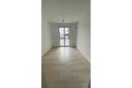 Etagenwohnung Lampertheim - 5 Zimmer, 130 m&sup2;, 1.225&euro; | Angebot:26528265