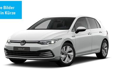 VW Golf 19.394 km 24.991 &euro; Mannheim 68309