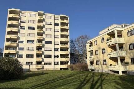 Wohnung Weinheim - 2 Zimmer, 65 m&sup2;, 230.000&euro; | Angebot:25664813