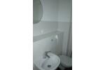 Etagenwohnung Lorsch - 4 Zimmer, 96 m&sup2;, 395.000&euro; | Angebot:27083931