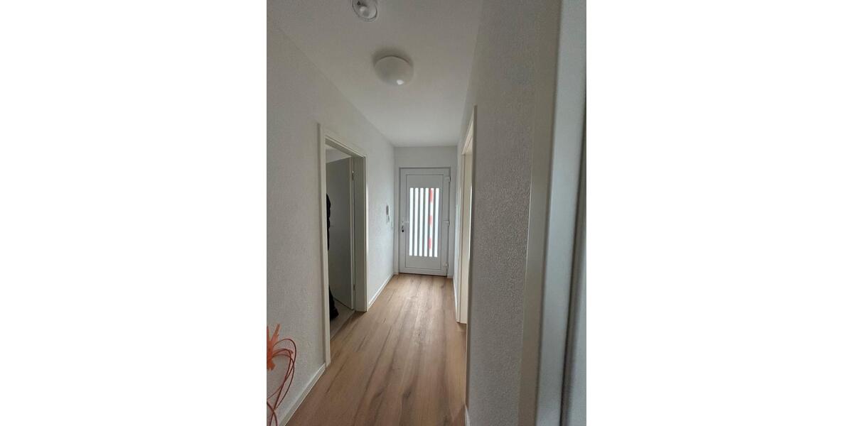 Etagenwohnung Mannheim Herzogenried - 3 Zimmer, 75 m&sup2;, 1.155&euro; | Angebot:25057544
