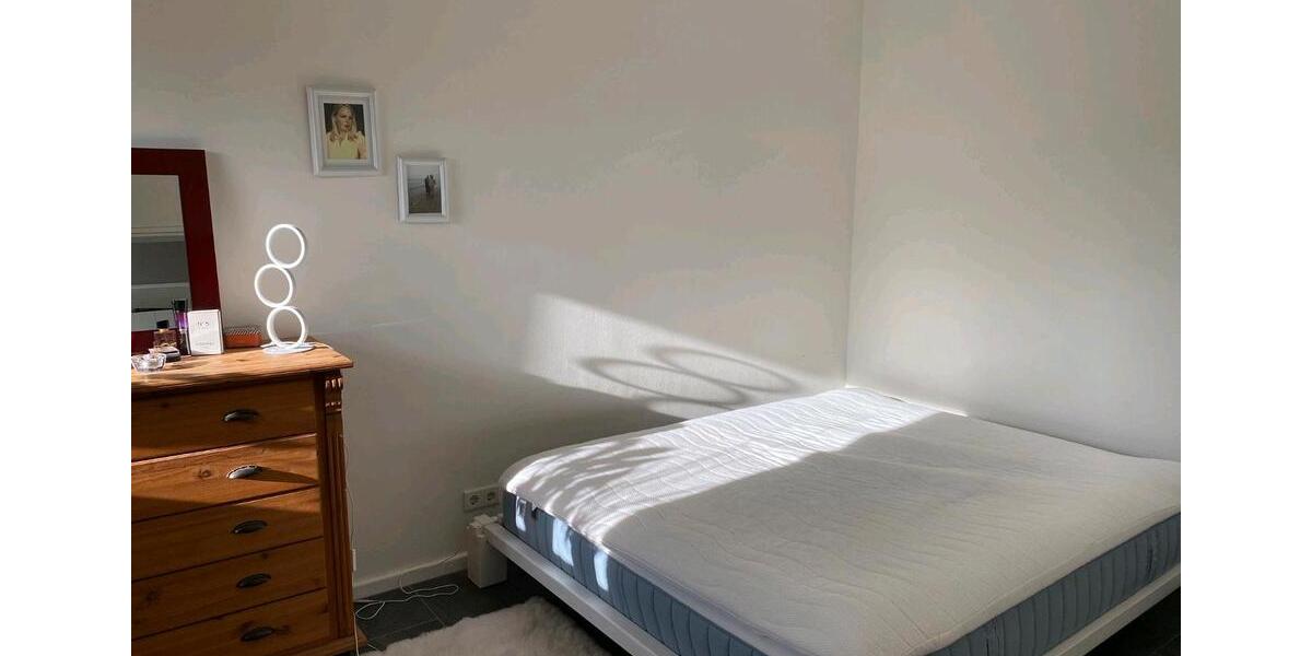 Etagenwohnung Heidelberg Neuenheim - 2 Zimmer, 62 m&sup2;, 1.600&euro; | Angebot:26049591