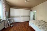 Einfamilienhaus Mannheim Feudenheim - 5 Zimmer, 180 m&sup2;, 890.000&euro; | Angebot:26068854