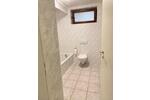 Erdgeschoßwohnung Hockenheim - 3 Zimmer, 85 m&sup2;, 1.150&euro; | Angebot:26341203
