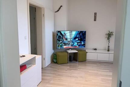 Wohnung Wiesloch - 3 Zimmer, 65 m&sup2;, 750&euro; | Angebot:27570789