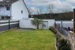 Reihenmittelhaus Ketsch - 5 Zimmer, 153 m&sup2;, 449.000&euro; | Angebot:25676579