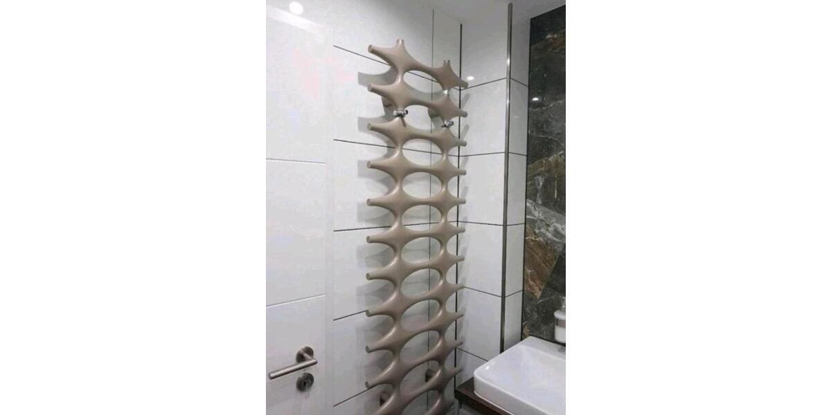 Etagenwohnung Heidelberg Boxberg - 4 Zimmer, 111 m&sup2;, 340.000&euro; | Angebot:24431435