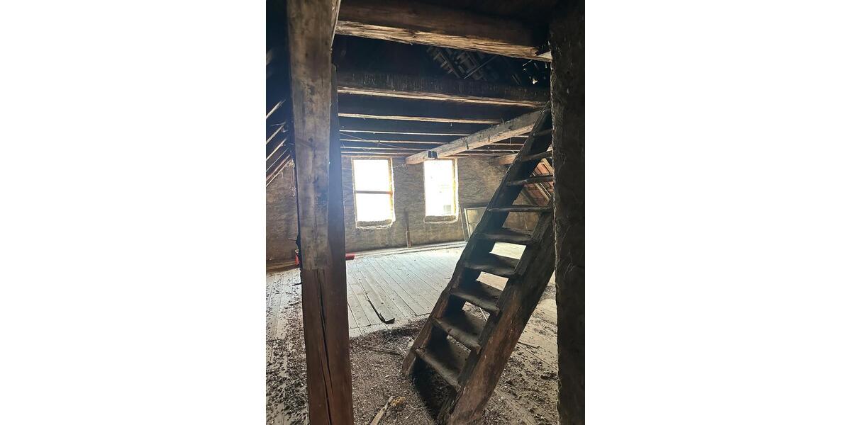 Einfamilienhaus Leimen - 6 Zimmer, 162 m&sup2;, 215.000&euro; | Angebot:27097348