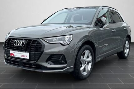 Audi Q3 5.273 km 40.990 &euro; Walldorf 69190
