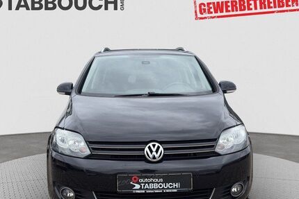VW Golf Plus 195.000 km 4.999 &euro; Speyer 67346